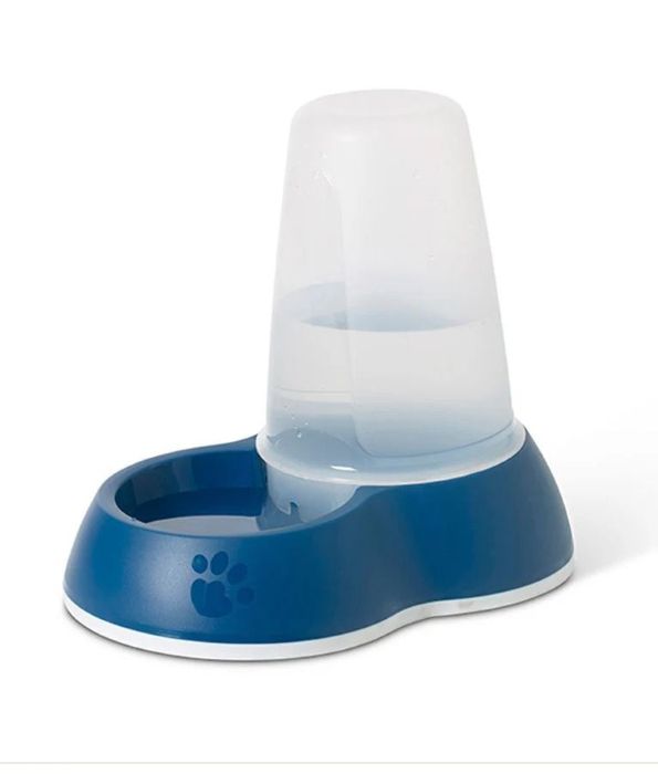 Savic Loop Water Store Dispenser