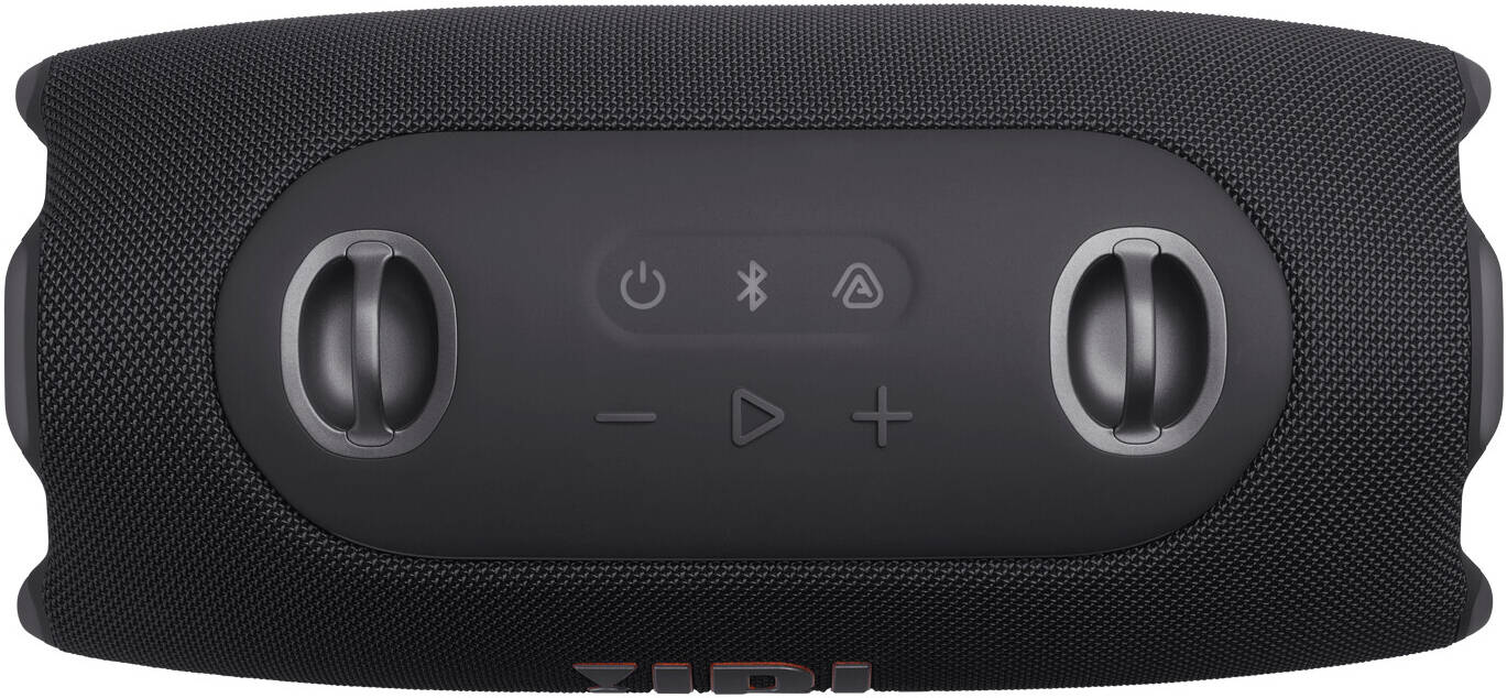 JBL XTREME 5, Portable Bluetooth Speaker- Black