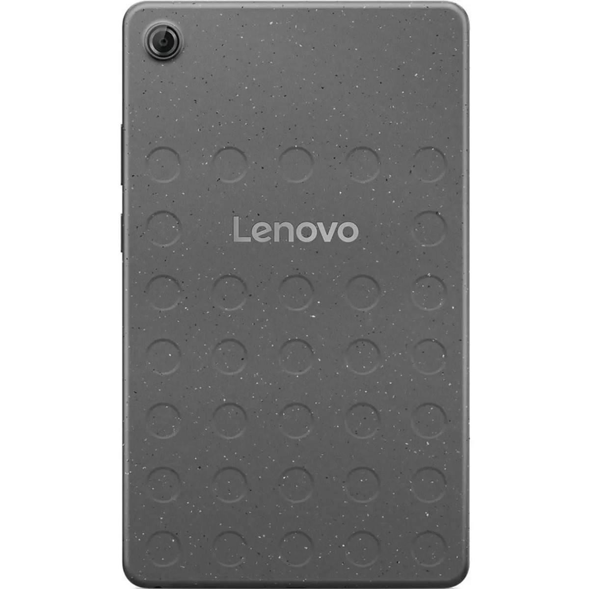 Lenovo Tab One, WiFi+4G, 128GB, 4GB, 10.1inch- Luna Grey
