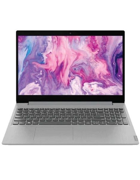 Lenovo Ideapad L3 Core I7 1165G7 2.8 Ghz 8Gb 1Tb 128Ssd 15.6 Fhd Intel Iris Xe Windows 10 - 82Hl006Yax