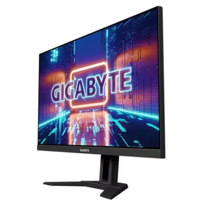Gigabyte M28U 28 Inch144Hz 1ms IPS Gaming Monitor - M28U-EK
