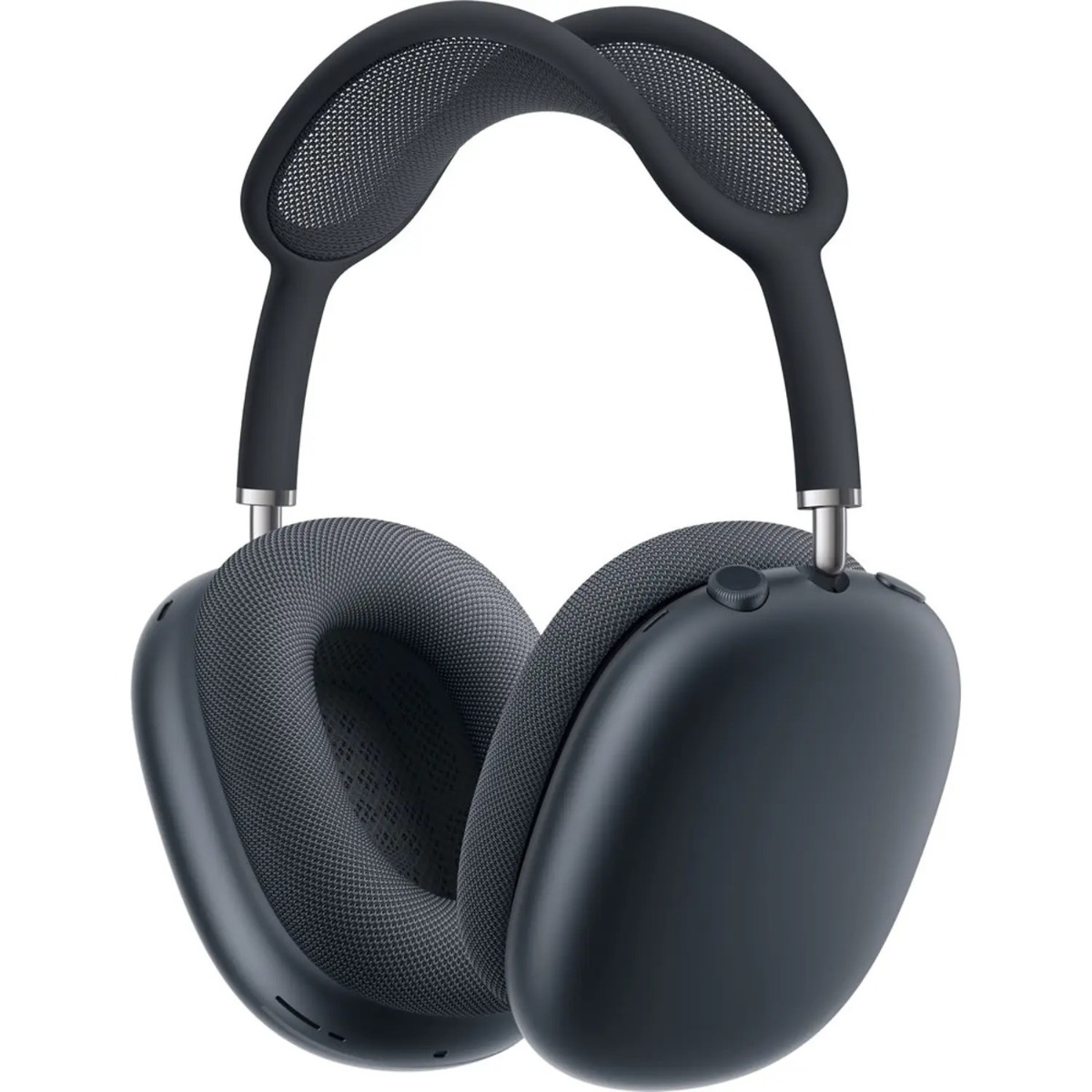 Apple AirPods Max 2 (2026) – Midnight