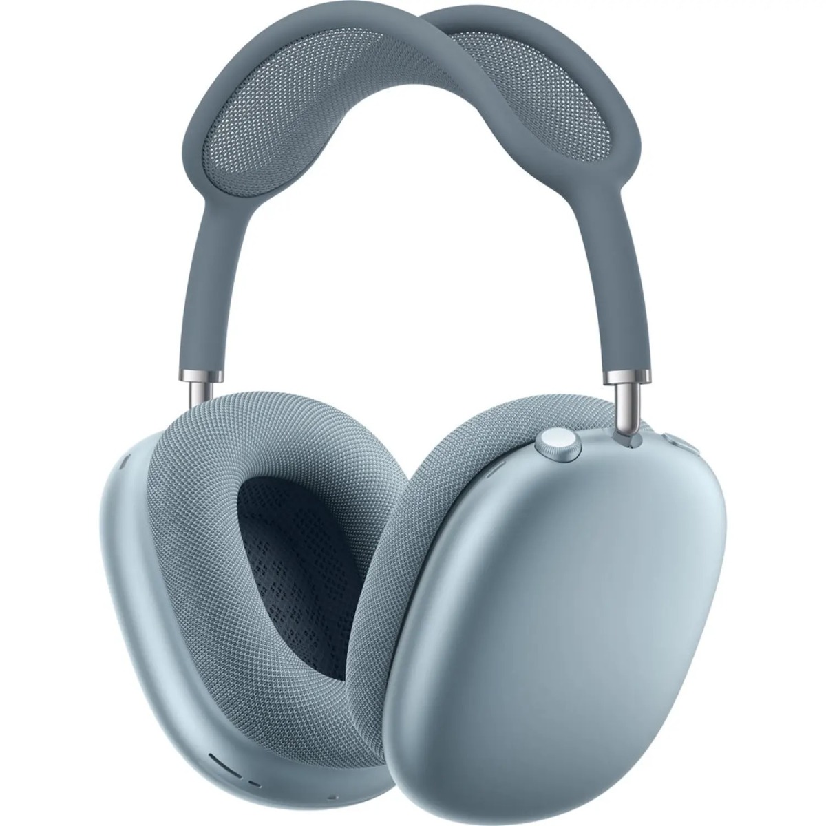 Apple AirPods Max 2 (2026) – Blue