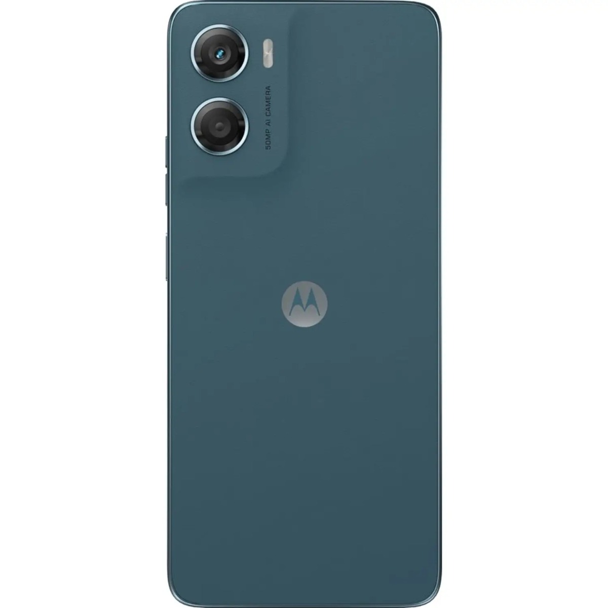Motorola Moto G06, 64GB, 4GB, Pantone Tapestry - 4G