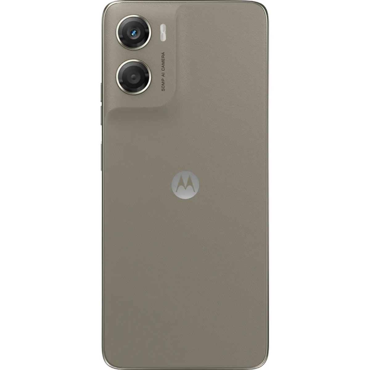 Motorola Moto G06, 64GB, 4GB,  Laurel Oak- 4G