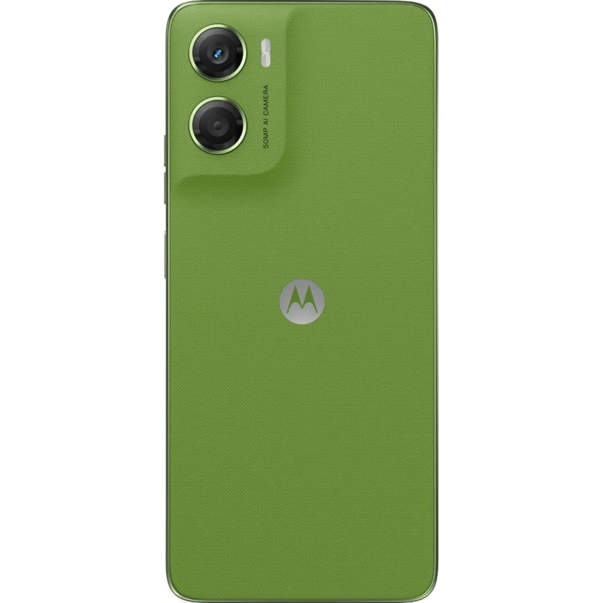 Motorola Moto G06, 64GB, 4GB, Pantone Tendril - 4G