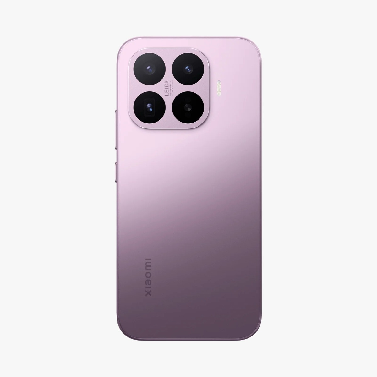 Xiaomi Redmi 17T, 512GB, 12GB, 5G- Violet