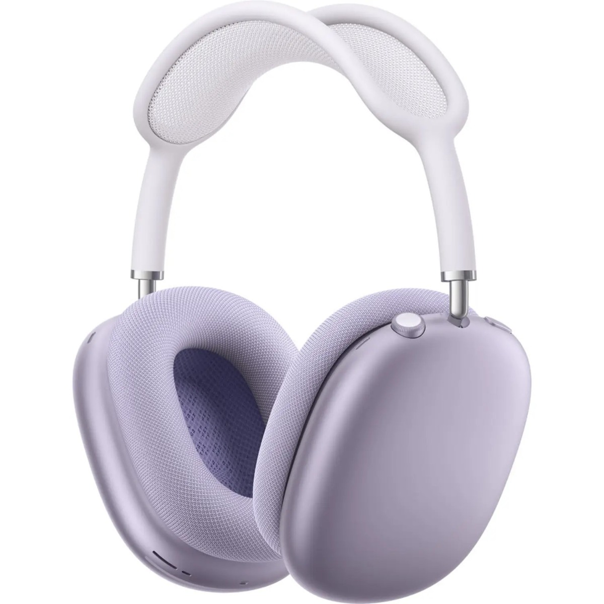 Apple AirPods Max 2 (2026) – Purple