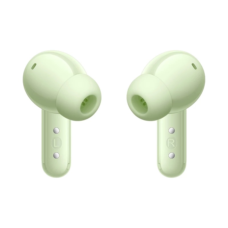 HONOR Choice, Earbuds A Pro- Green