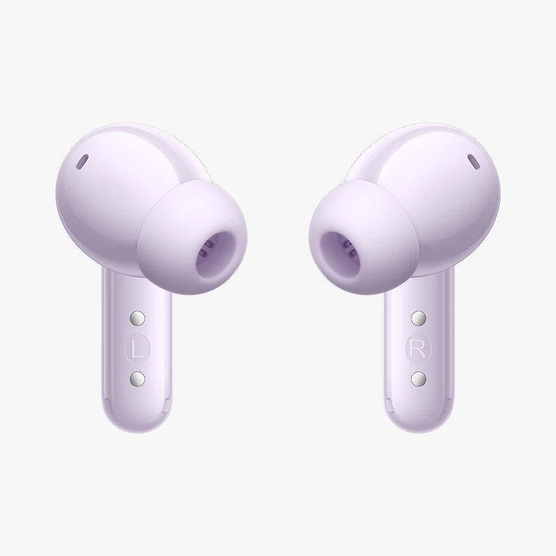 HONOR Choice, Earbuds A Pro- Purple