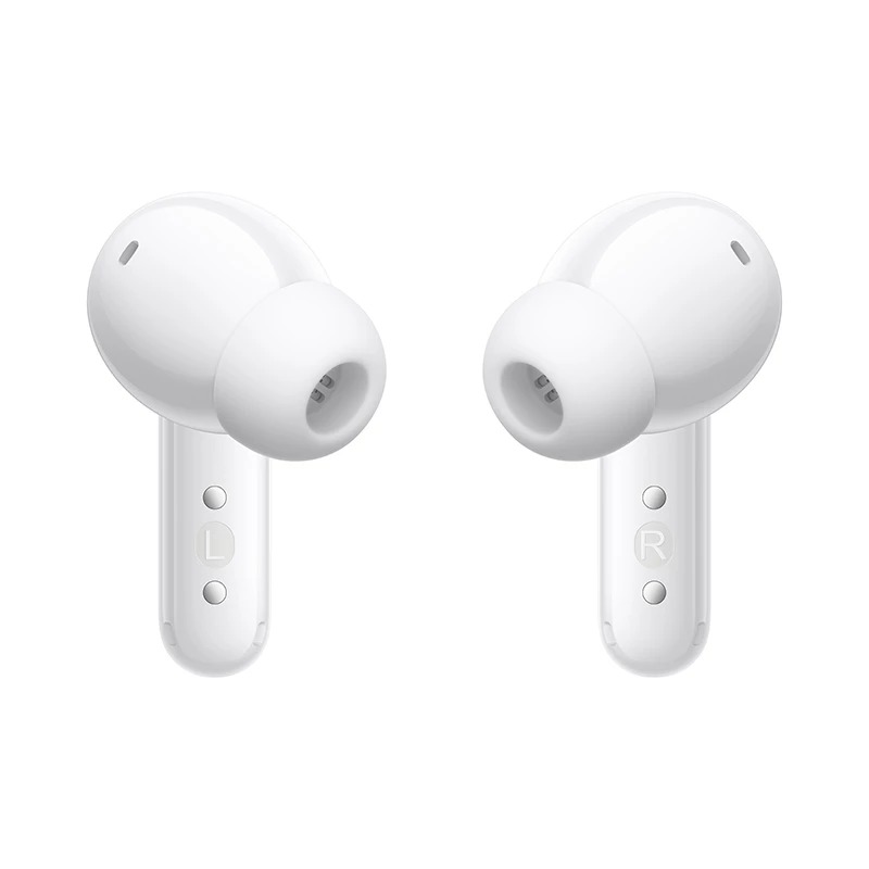 HONOR Choice, Earbuds A Pro- White