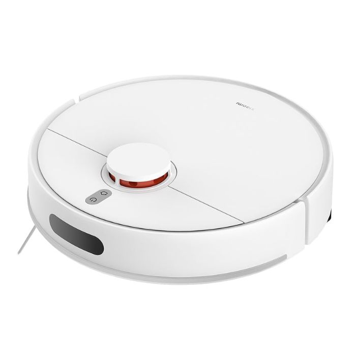 Xiaomi Robot S40 C Vacuum Cleaner