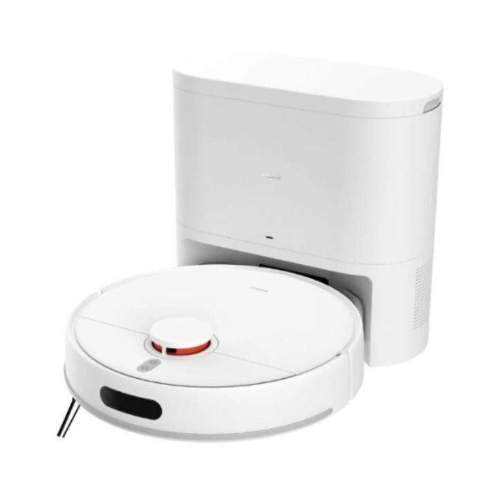 Xiaomi Robot H40 Vacuum Cleaner