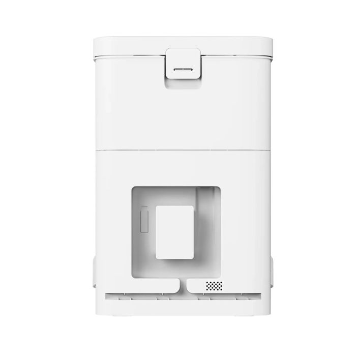 Xiaomi Robot H50 Vacuum Cleaner