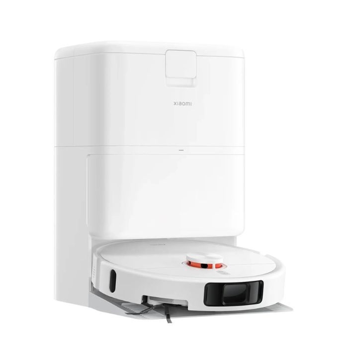 Xiaomi Robot H50 Pro Vacuum Cleaner