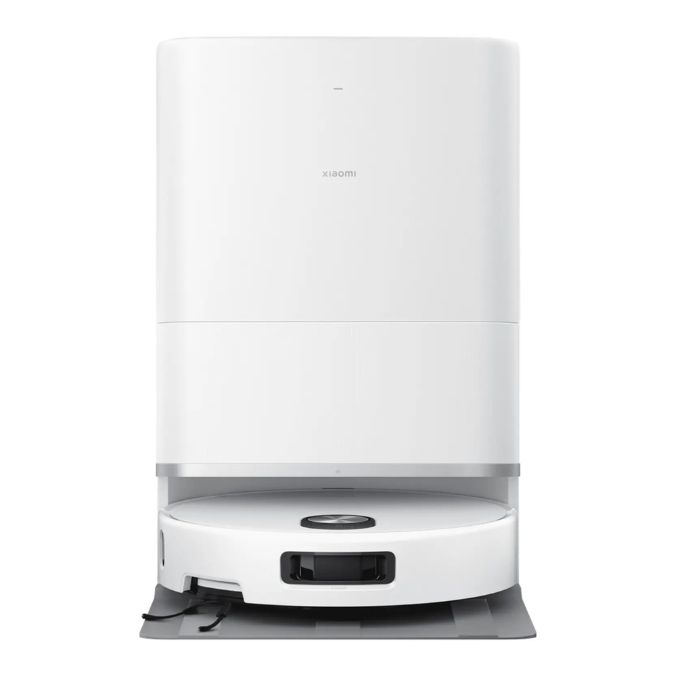 Xiaomi Robot 5 Vacuum Cleaner