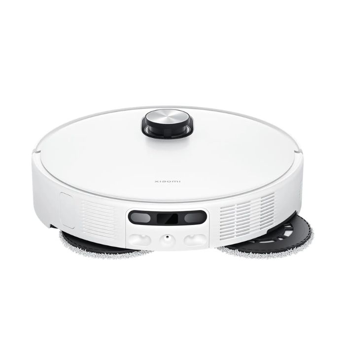 Xiaomi Robot 5 Vacuum Cleaner