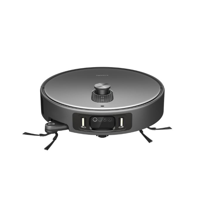 Xiaomi Robot 6 Max Vacuum Cleaner