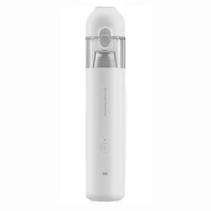 Xiaomi Robot Vacuum Cleaner Mini