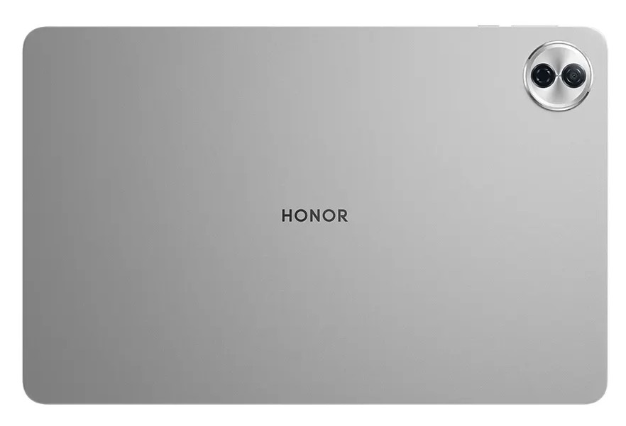 Honor Pad 10, Wifi, 256GB, 8GB, 12.1 inch- Grey 