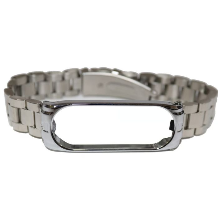 Ikon Ladies Smart Band IK-WSBL12