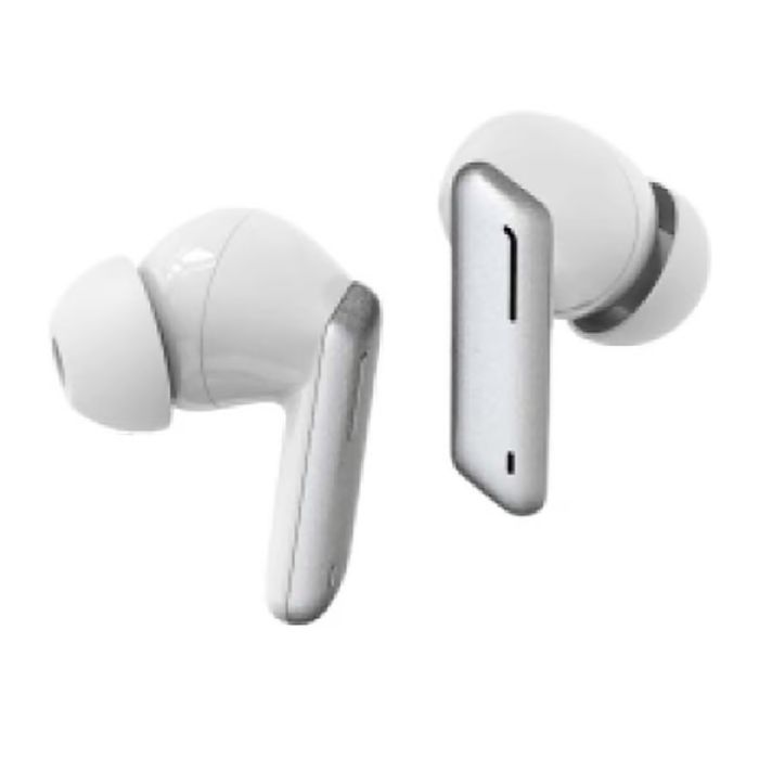 Ikon Bluetooth Earphone IK-BEW04