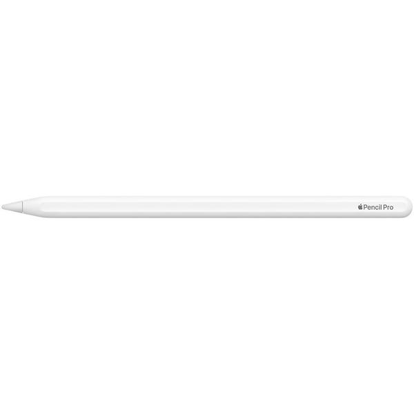 Apple Pencil Pro, White