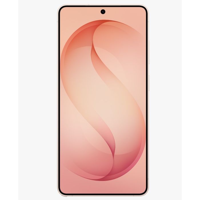 Samsung Galaxy S26 Ultra, 1TB, 16GB, Pink Gold (UAE)