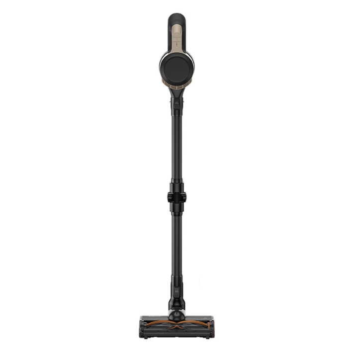 Hitachi Cordless Stick Vacuum Cleaner Handstick - PVXH850M