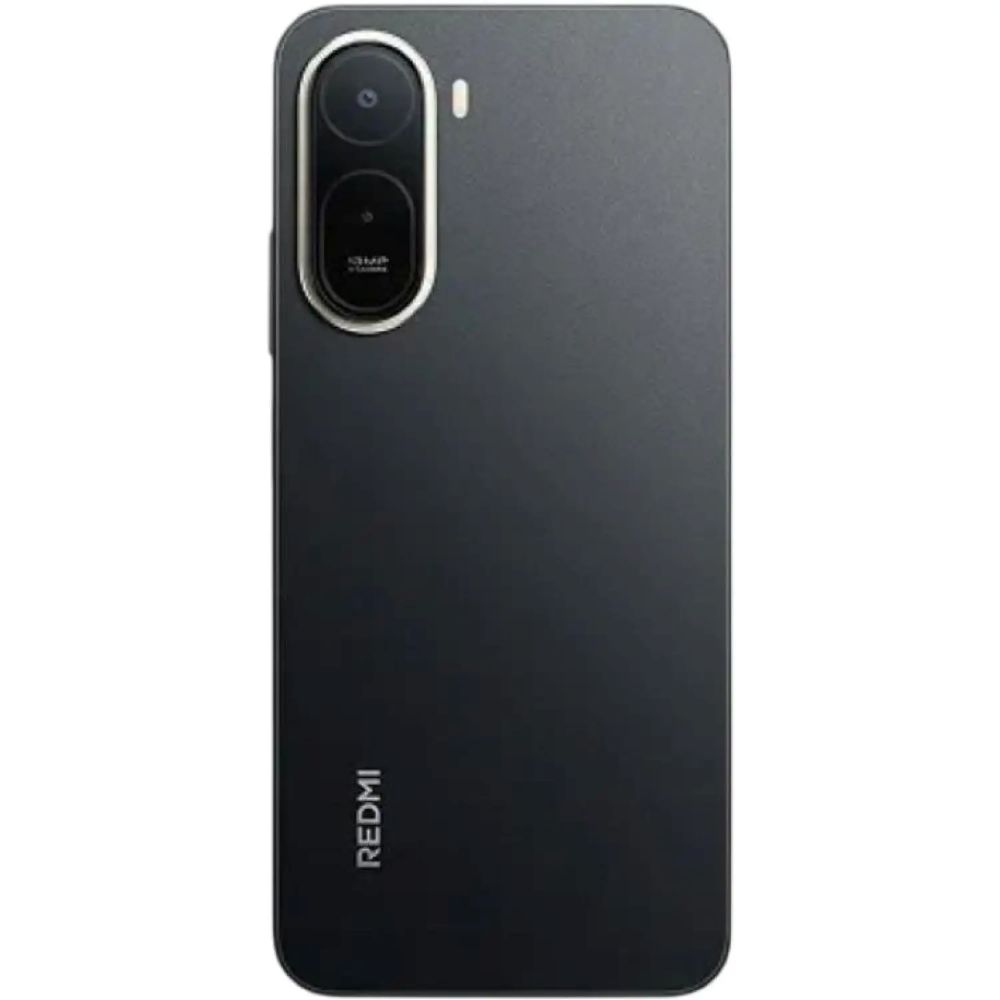 Xiaomi Redmi A7 Pro, 128GB, 4GB, 4G - Black