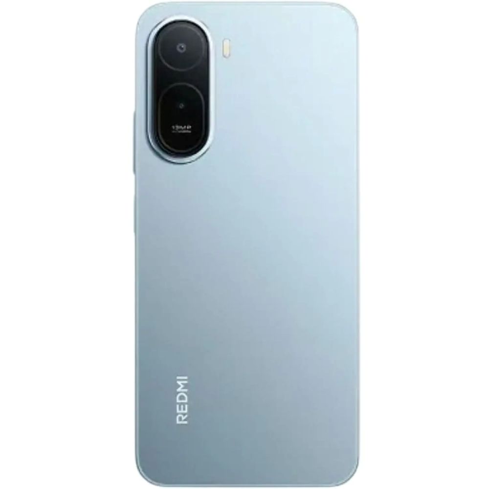 Xiaomi Redmi A7 Pro, 128GB, 4GB, 4G - Mist Blue