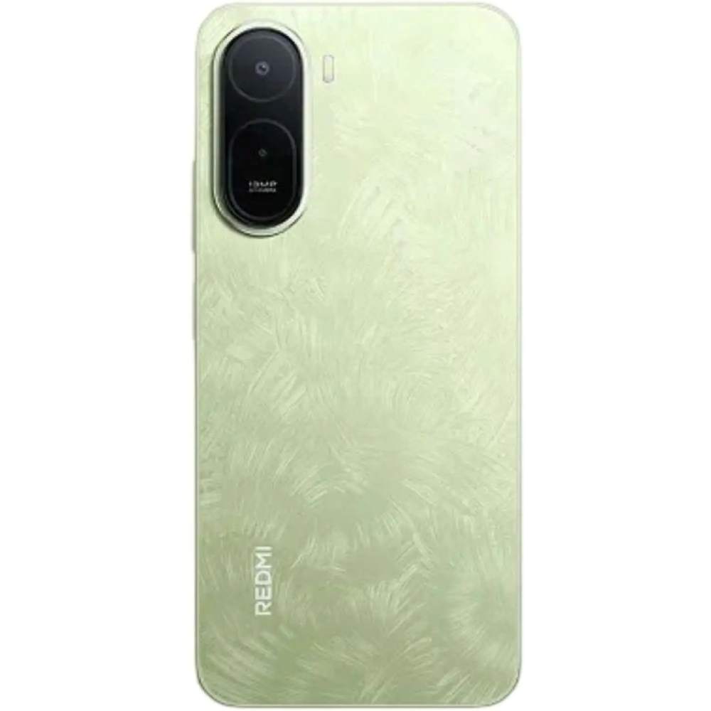 Xiaomi Redmi A7 Pro, 128GB, 4GB, 4G - Palm Green