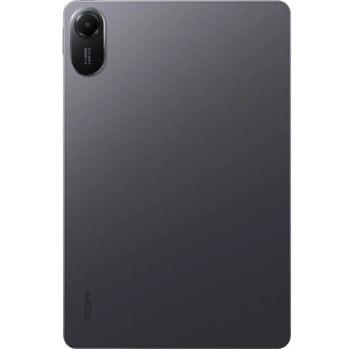 Xiaomi Redmi Pad 2, WiFi, 256GB, 8GB, 11inch- Graphite Grey