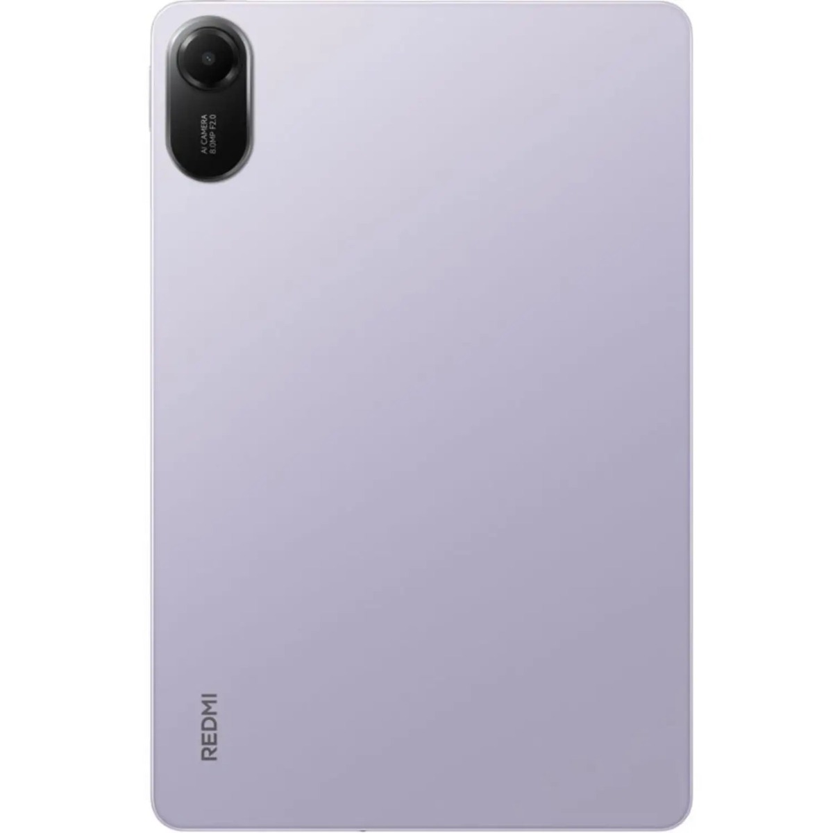 Xiaomi Redmi Pad 2, WiFi, 256GB, 8GB, 11inch- Lavender Purple