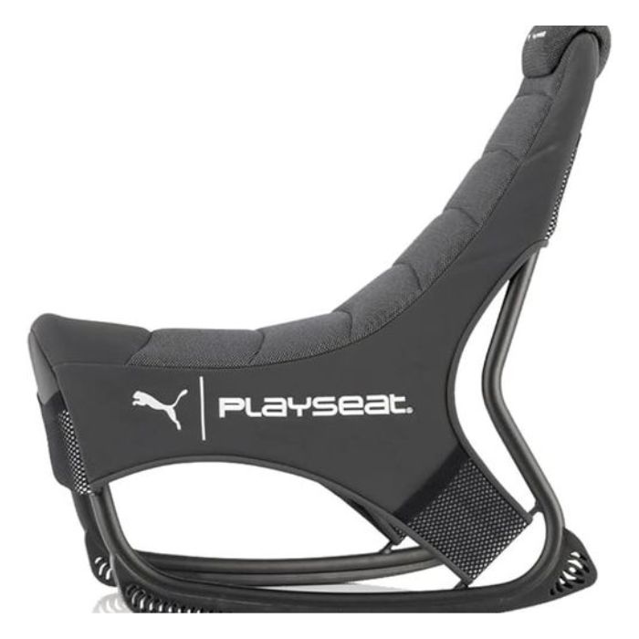 Playseat Chair Puma Active Game-Black