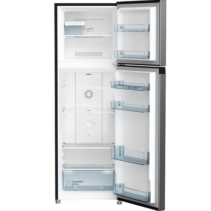 Hitachi Top Mount Refrigerator 260 Litres 