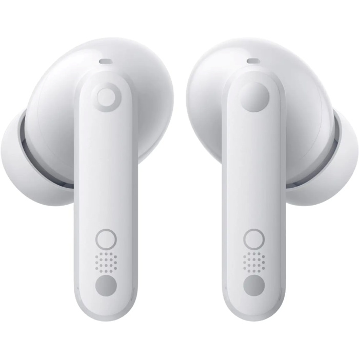 CMF By Nothing Buds Pro 2, Wireless Earbuds - Light Grey
