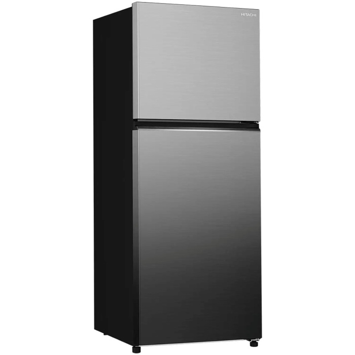 Hitachi Top Mount Refrigerator 500 Litres