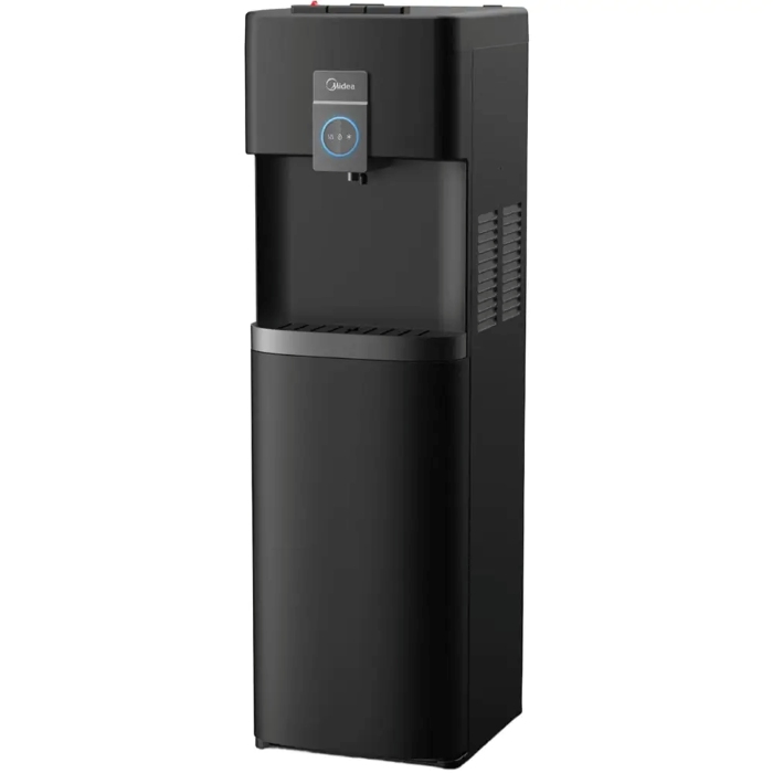 Midea Bottom Loading Water Dispenser