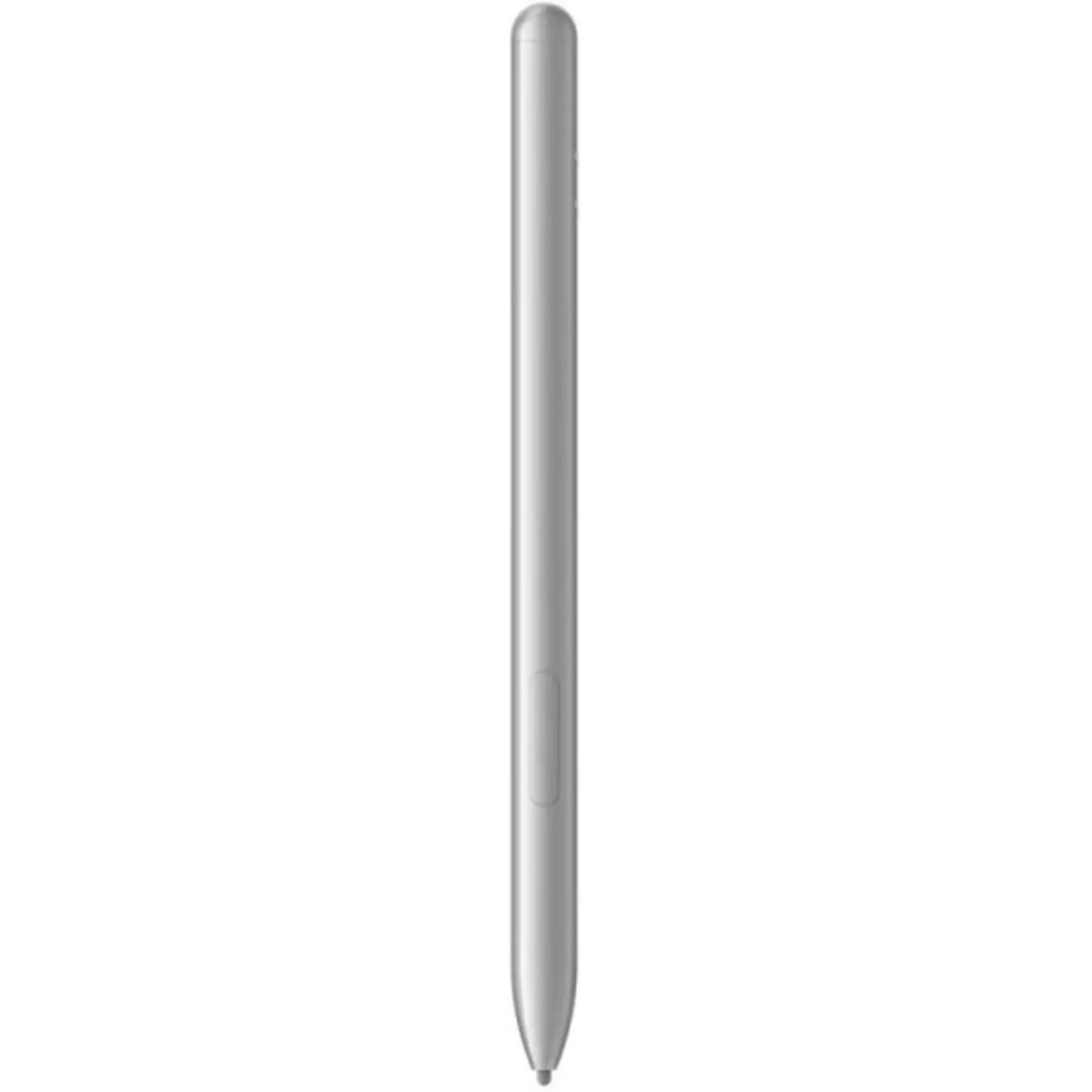 Oppo Find N6 AI Stylus Pen Kit- Titanium