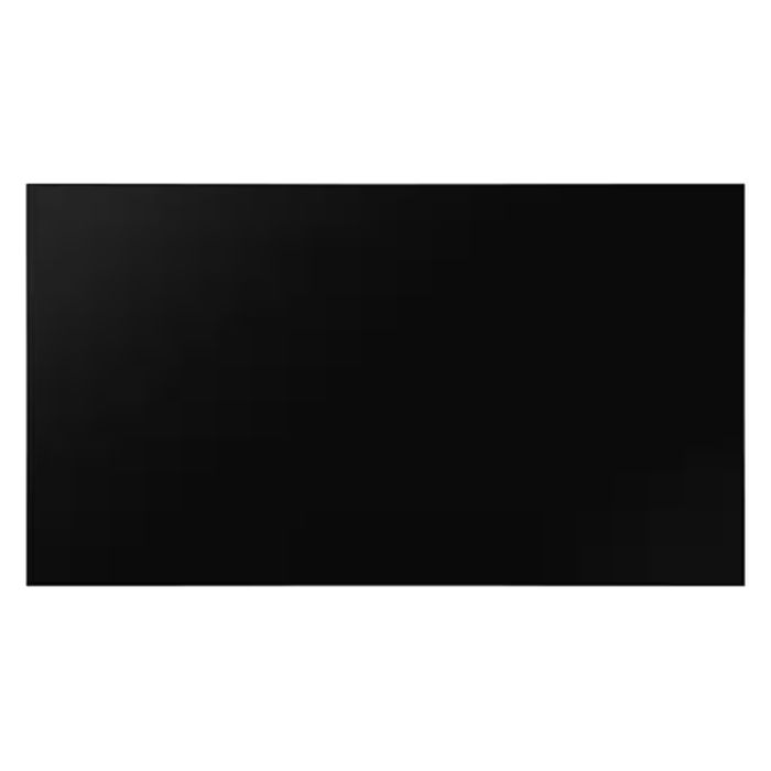 Samsung The Wall All-In-One 146 inch 4K LED