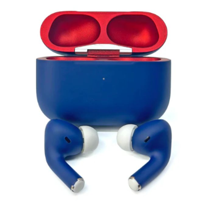  Customized  Apple AirPods Pro 3 Super 