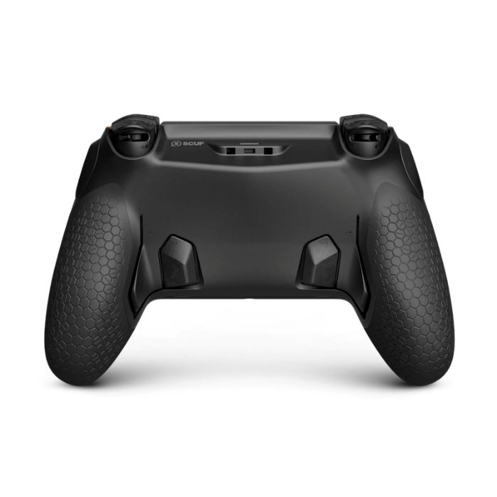 Scuf Omega CSTM Playstation 5 Wireless Controller - Prototype