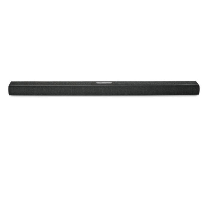 Harman Kardon Citation Multibeam 1100 Soundbar - Black