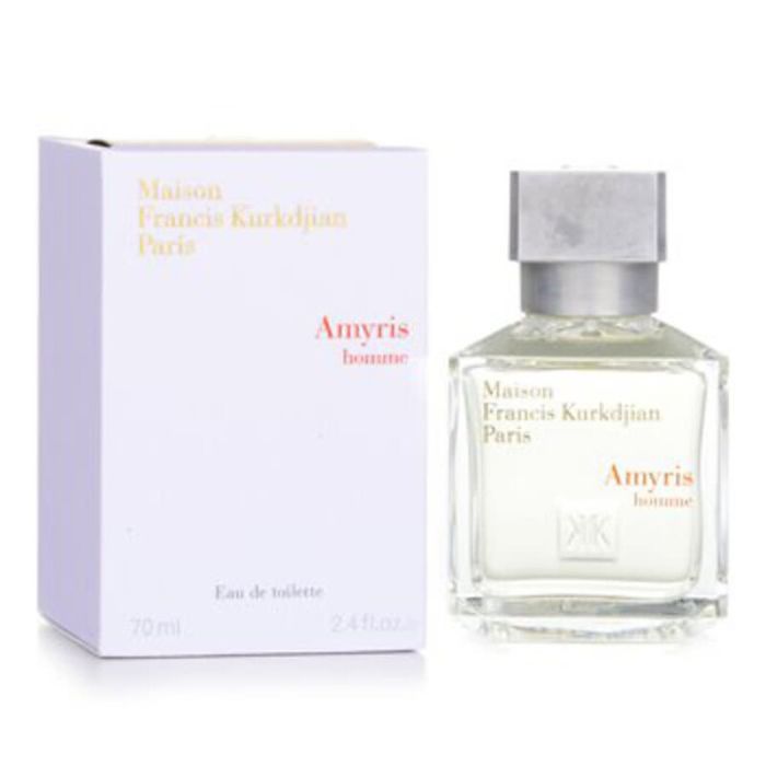 Maison Francis Kurkdjian Amyris Homme (M) Edt 70ml