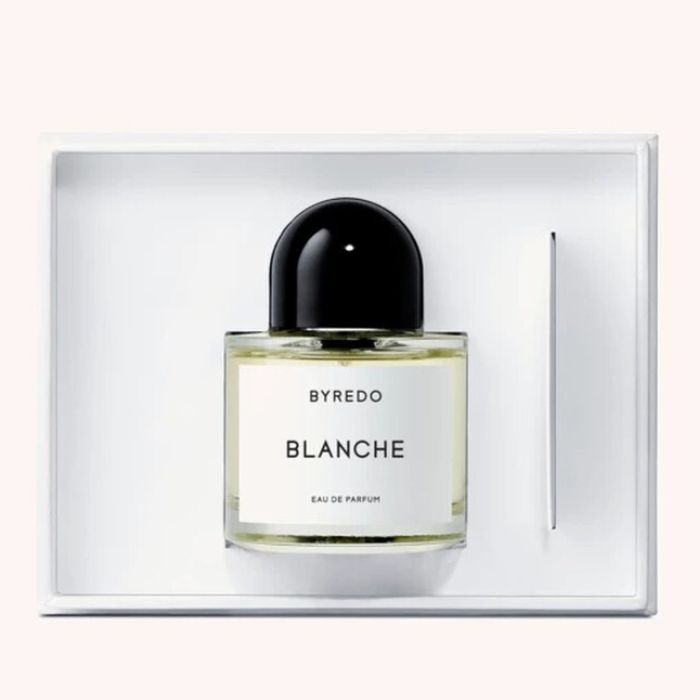 Byredo Blanche (W) Edp 100ml