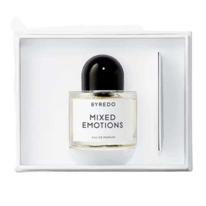 Byredo Mixed Emotions (U) Edp 100ml