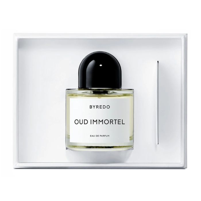 Byredo Oud Immortel (U) Edp 100Ml