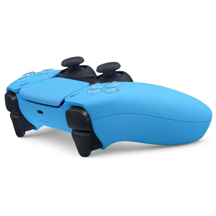 Sony DualSense Wireless Controller Starlight Blue For PlayStation 5