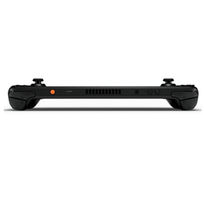 Valve Steam Deck OLED 512GB, 16GB RAM, Handheld Gaming Console
